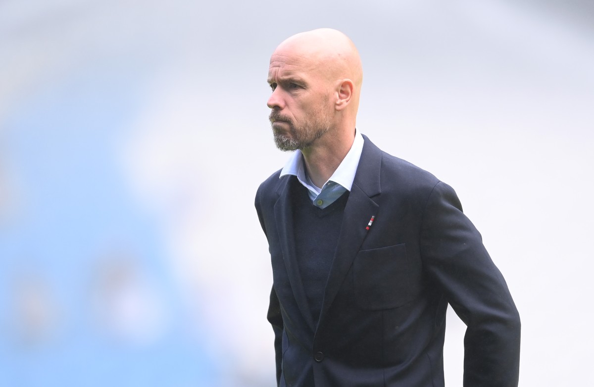 city v united ten hag