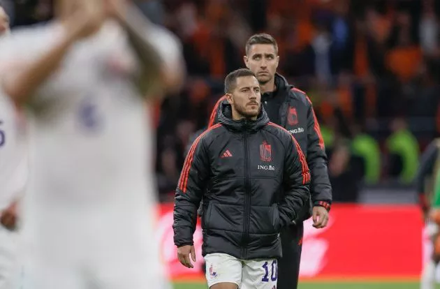 hazard 2022-23