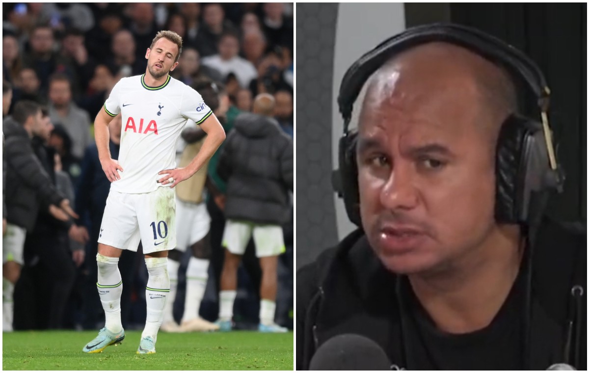 kane agbonlahor image