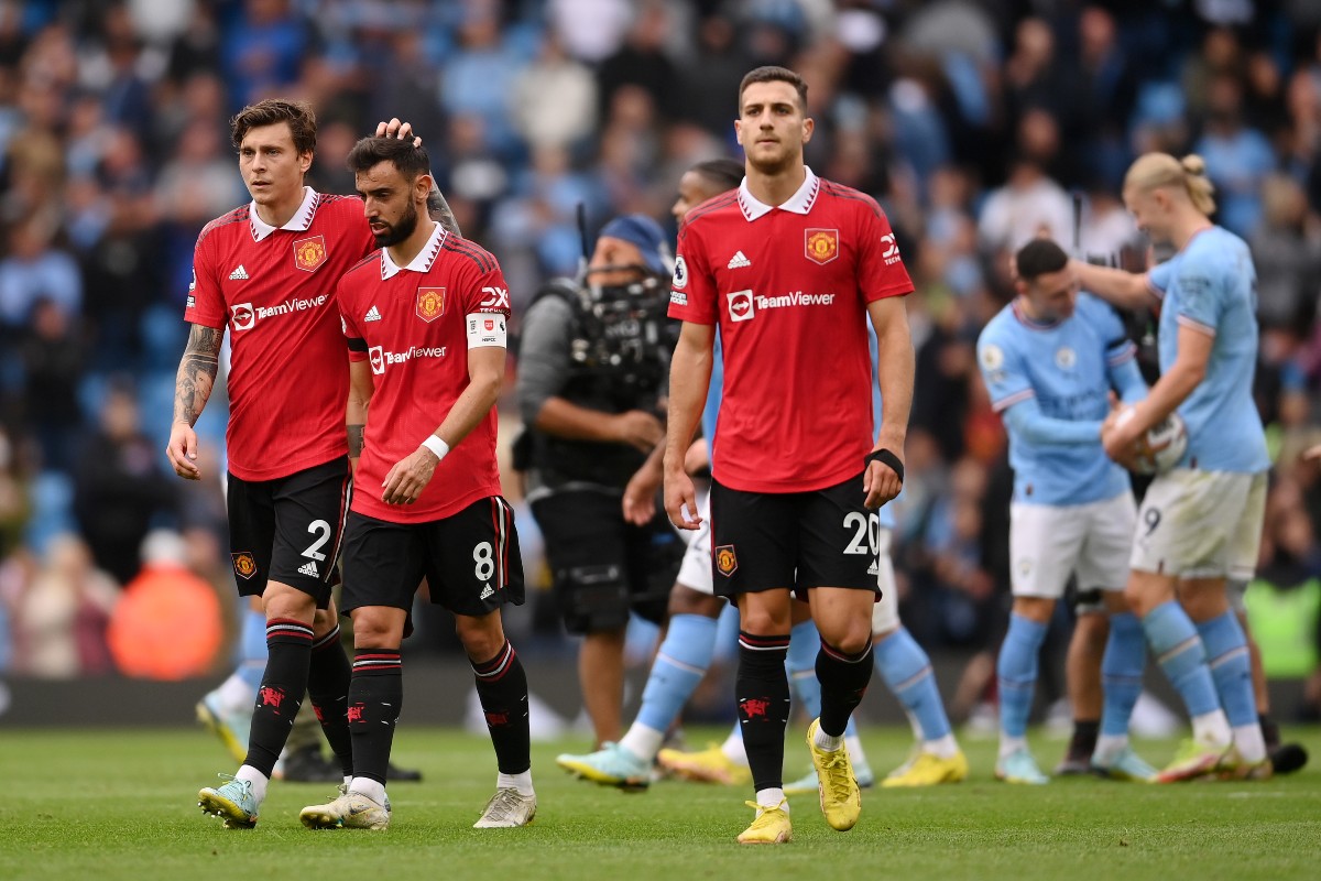 lindelof fernandes dalot