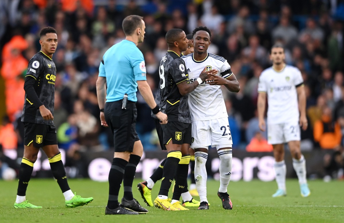 luis sinisterra leeds vs aston villa