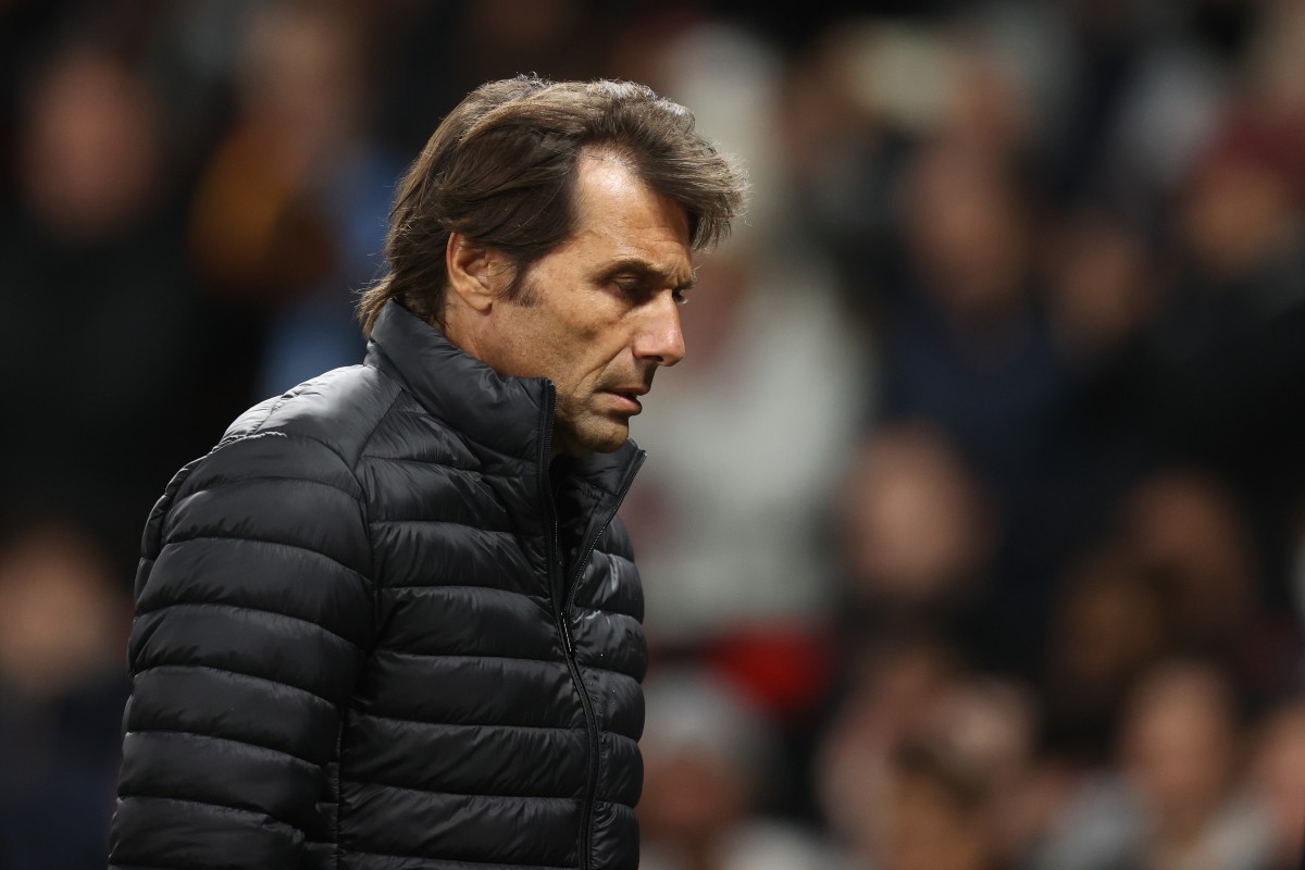 man united 2-0 tottenham antonio conte man united 2-0 tottenham antonio conte