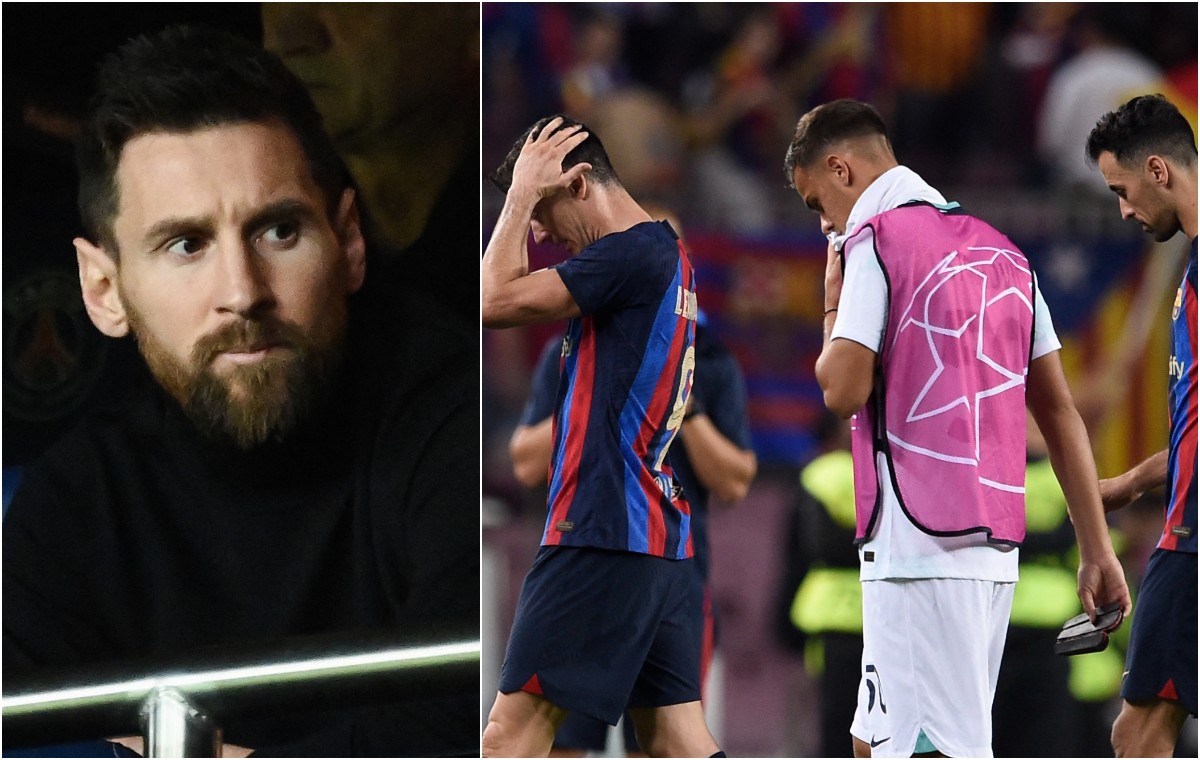 messi barca insta dig