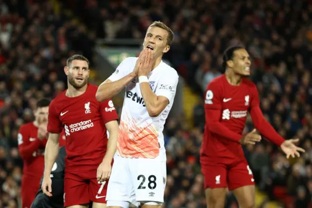 milner soucek van dijk