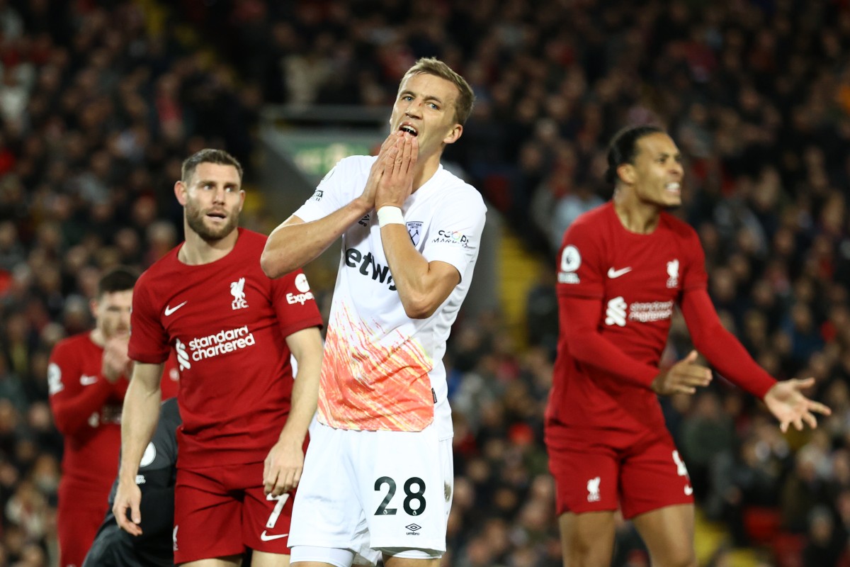 milner soucek van dijk