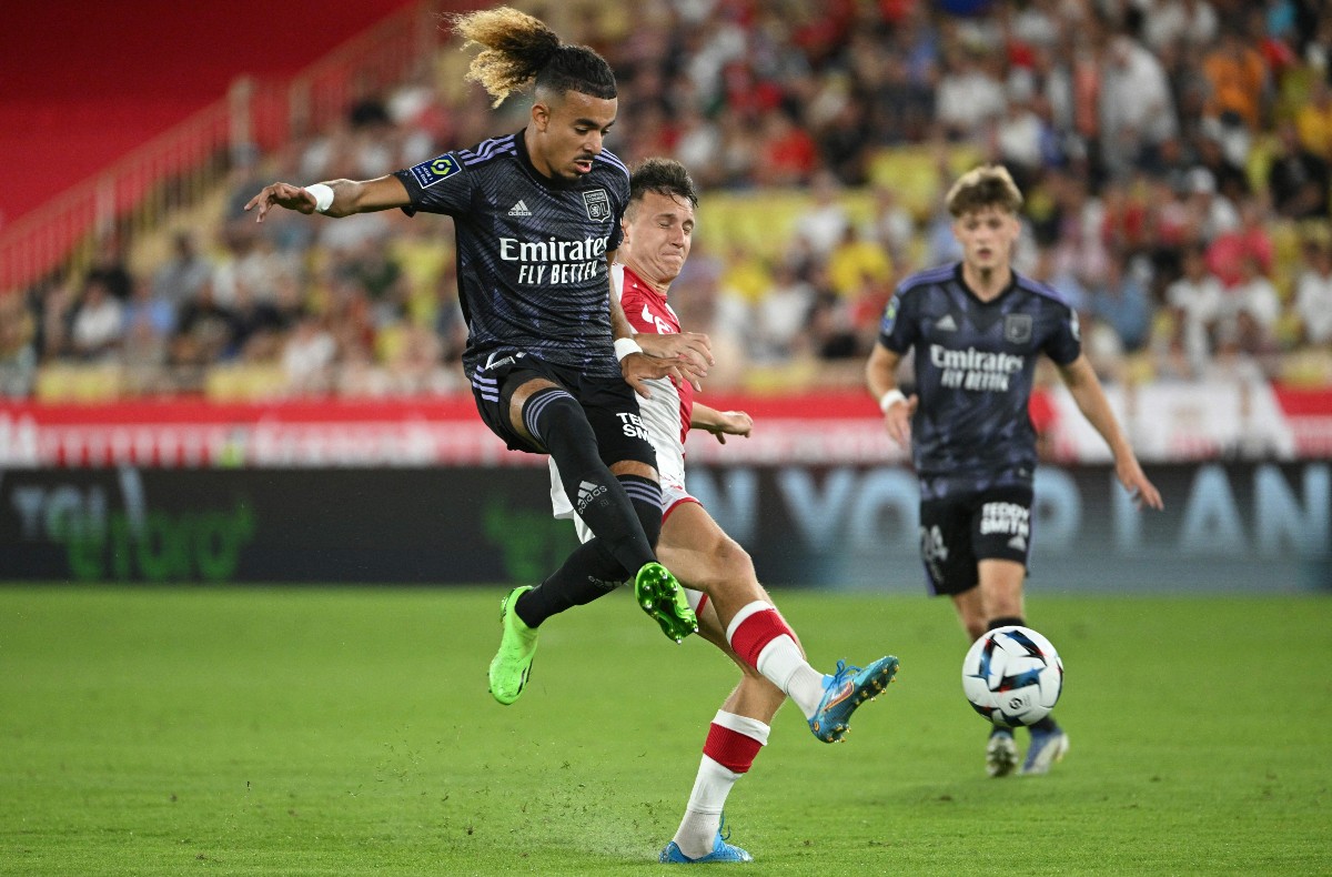 monaco vs lyon malo gusto