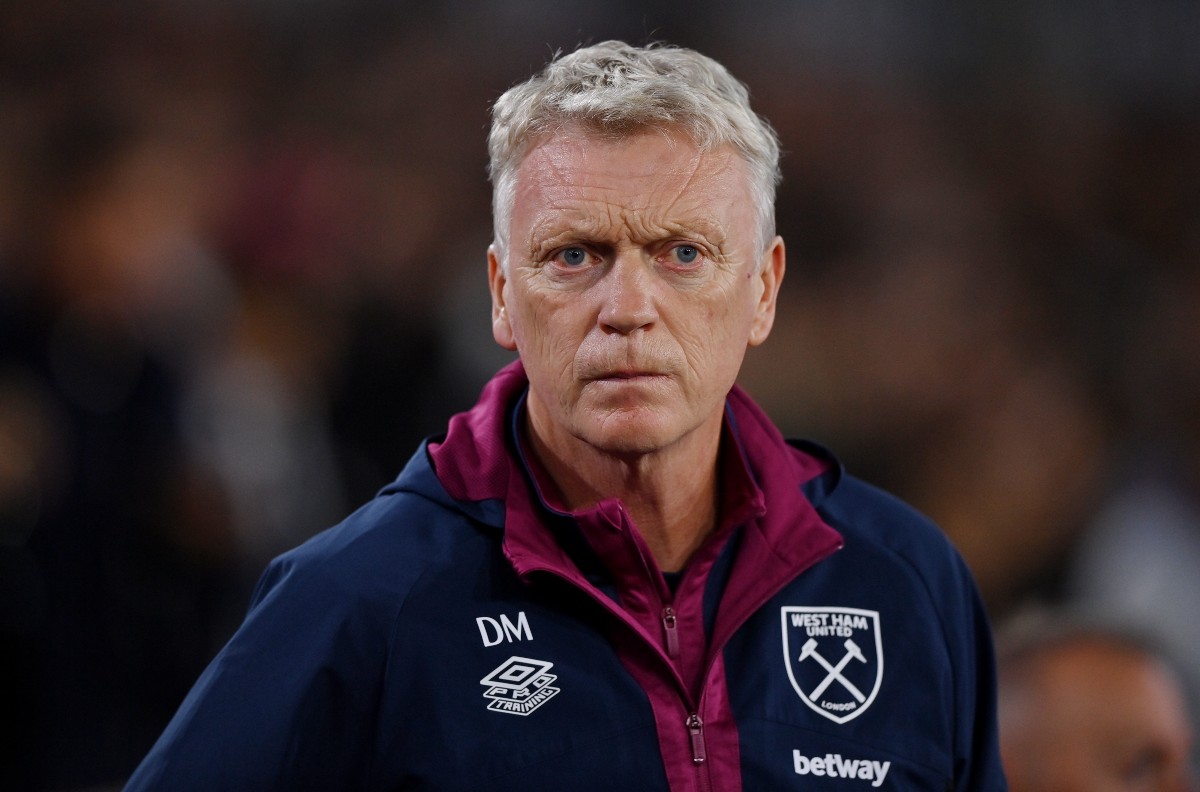 moyes anderlecht