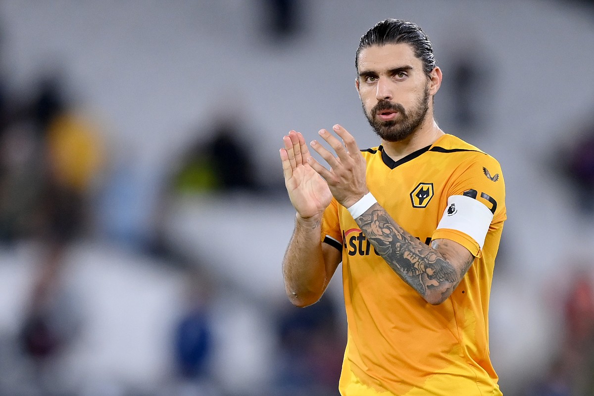 west ham 2-0 wolves neves