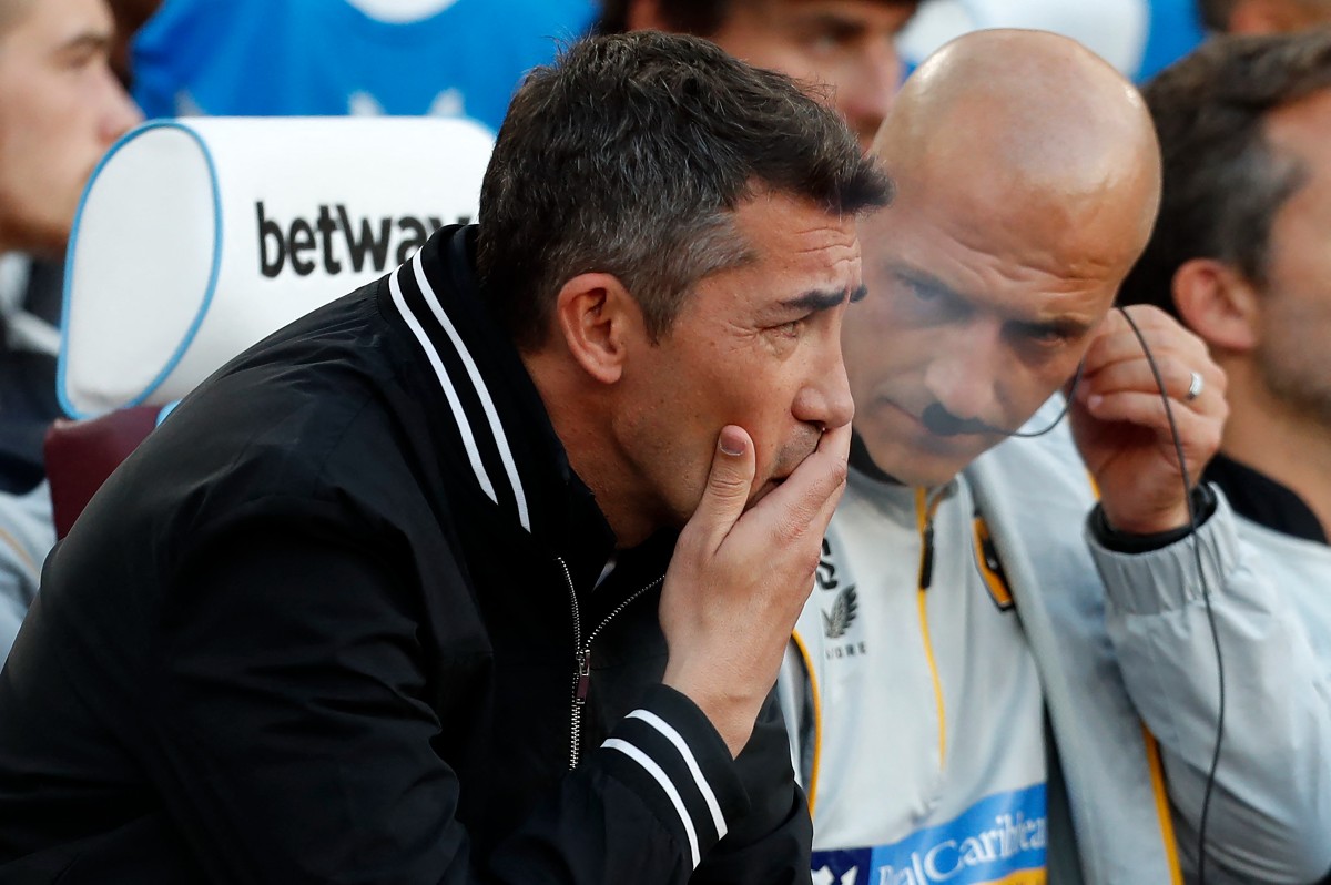 wolves boss lage