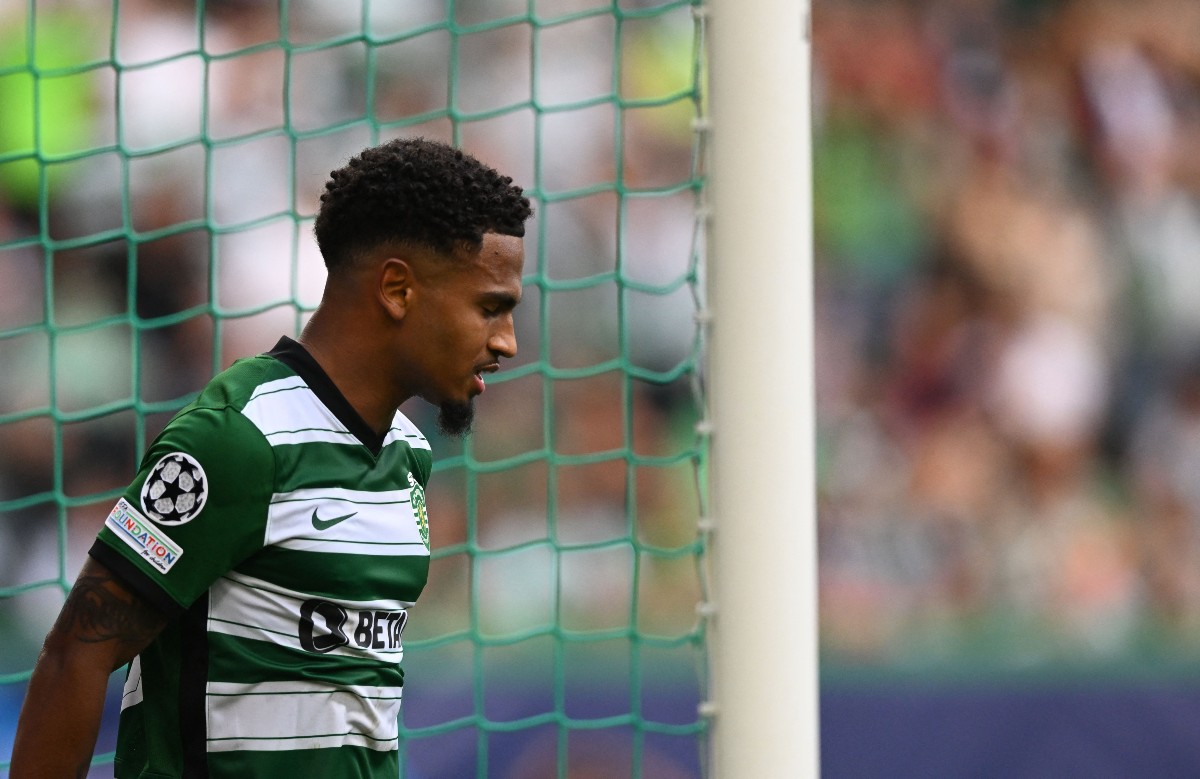Marcus Edwards could be heading back to Tottenham