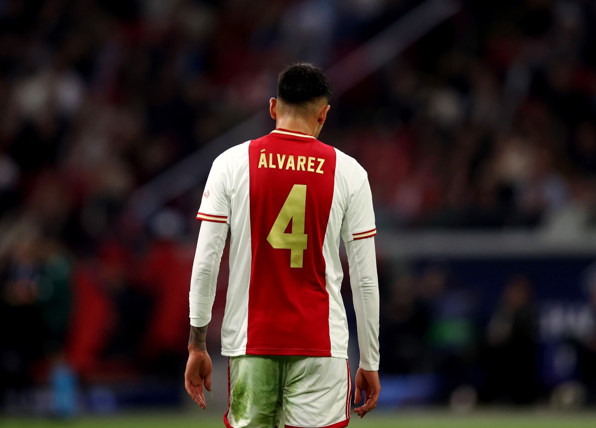 ajax alvarez 4 ajax alvarez 4