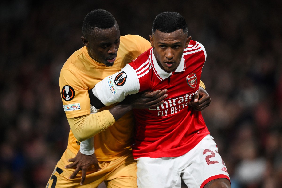 arsenal europa marquinhos arsenal europa marquinhos