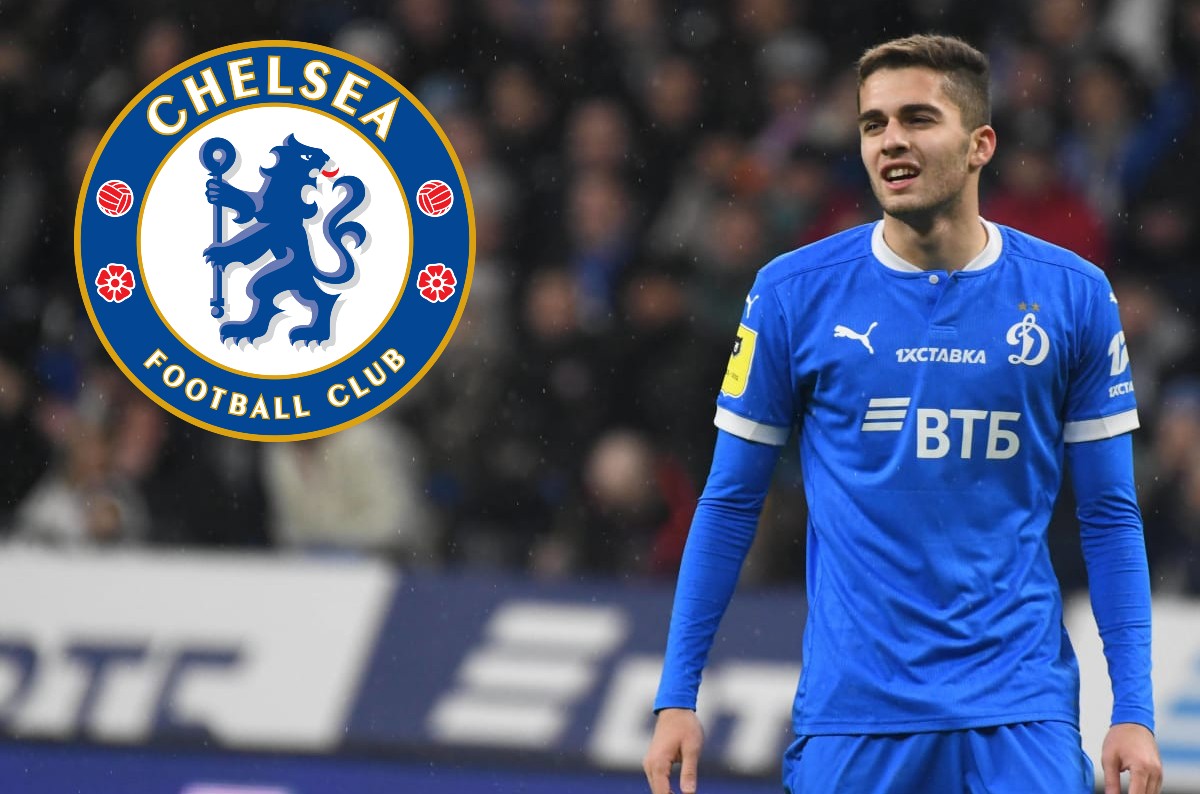 chelsea arsen zakharyan