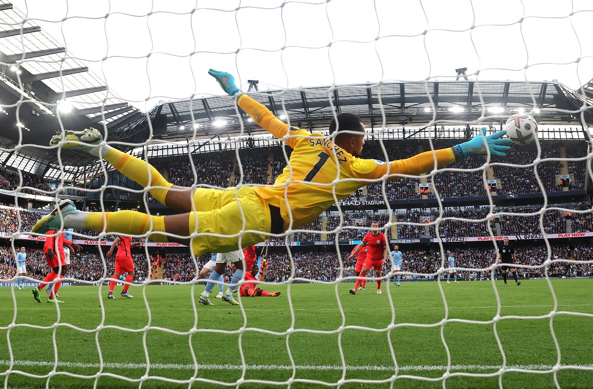 city vs brighton sanchez