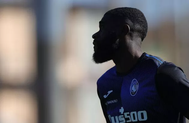 empoli atalanta jeremie boga