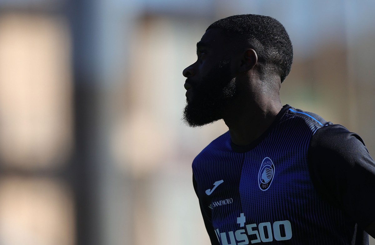 empoli atalanta jeremie boga