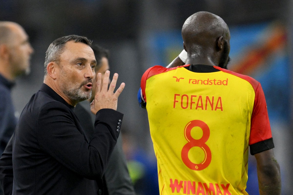fofana 8