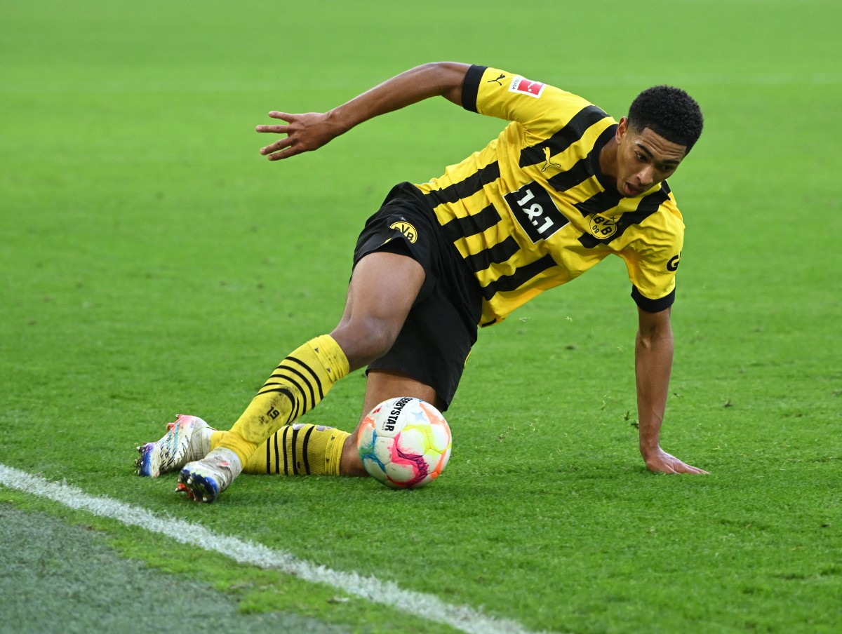 football bundesliga bellingham football bundesliga bellingham