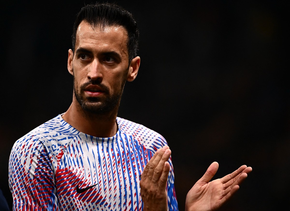 inter v barca busquets