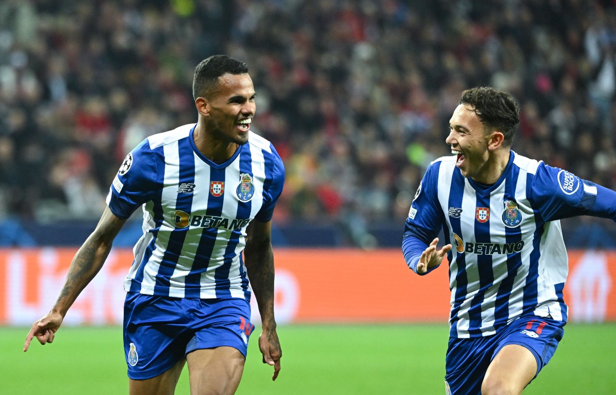 leverkusen porto pepe