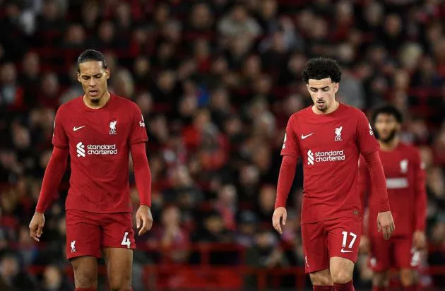 liverpool leeds van dijk jones