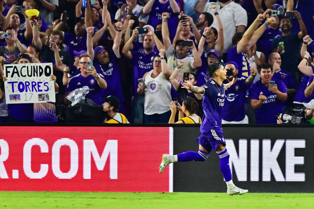 major league soccer orlando torres
