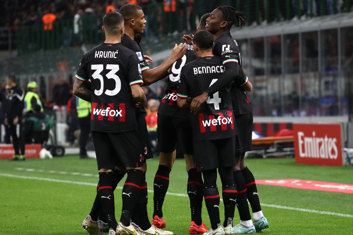 milan fiorentina leao bennacer