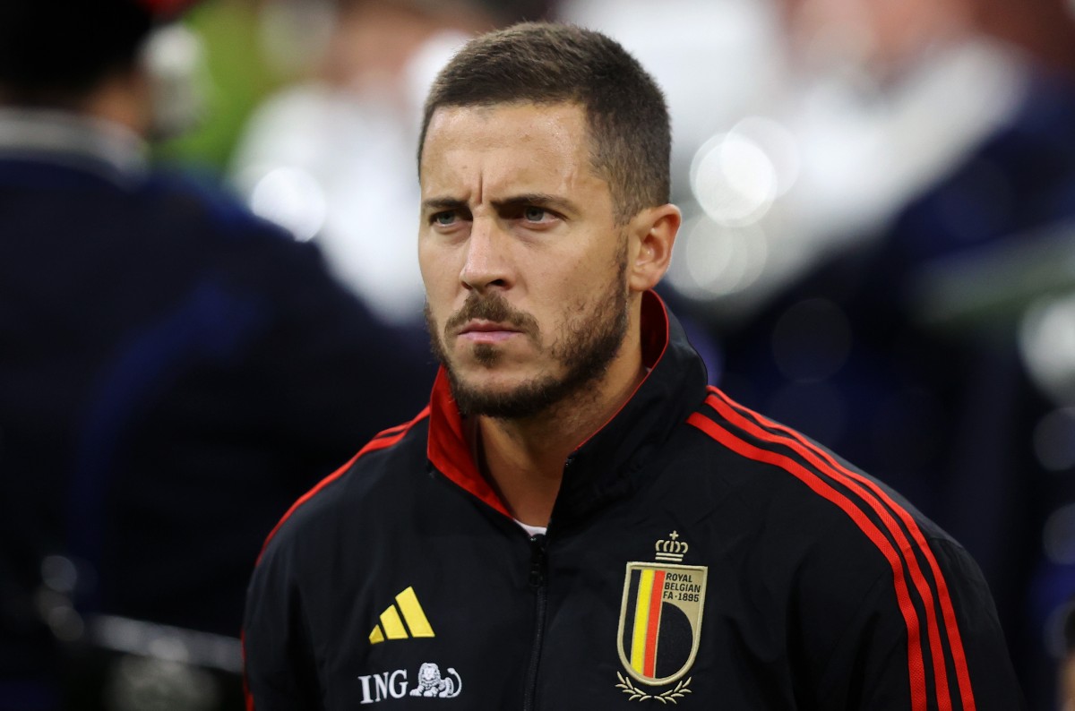 netherlands belgium hazard