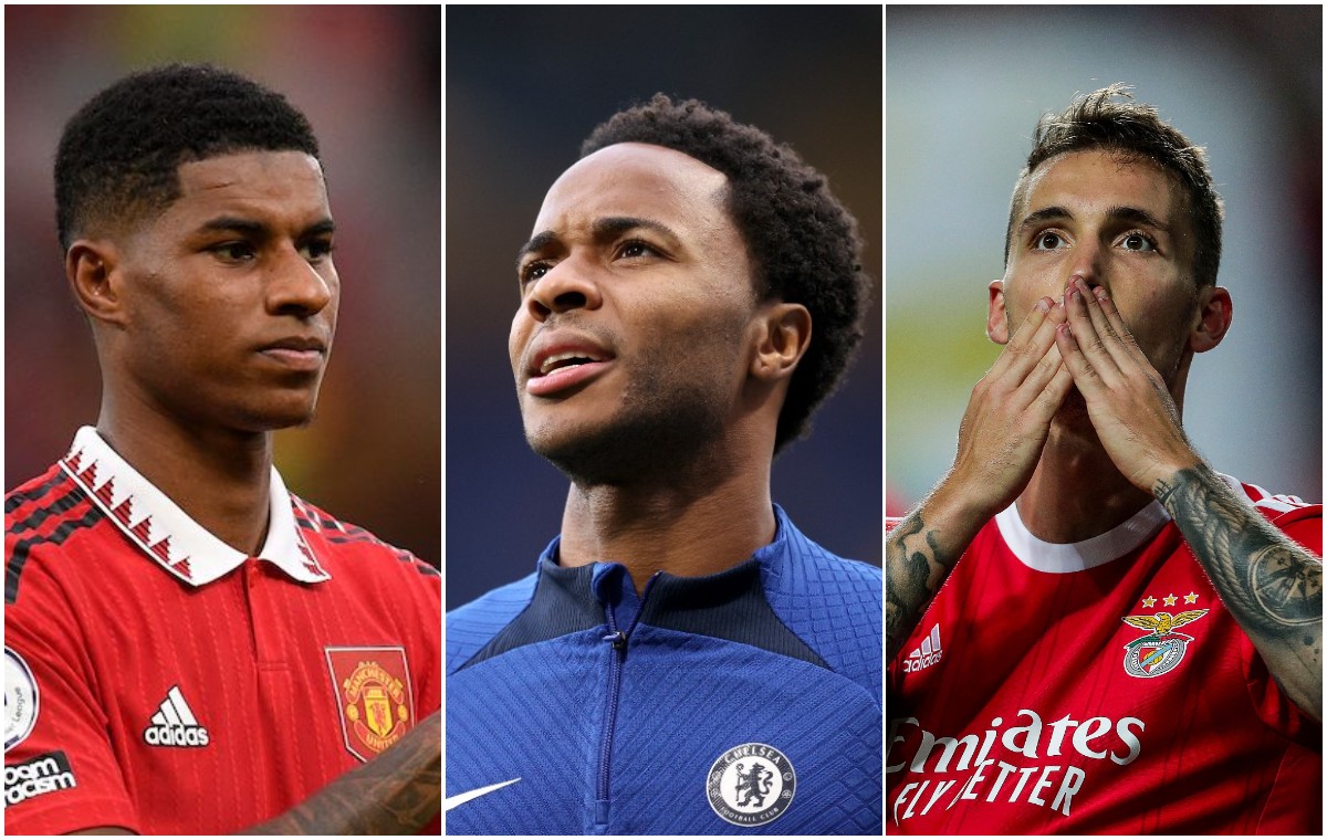 rashford sterling grimaldo