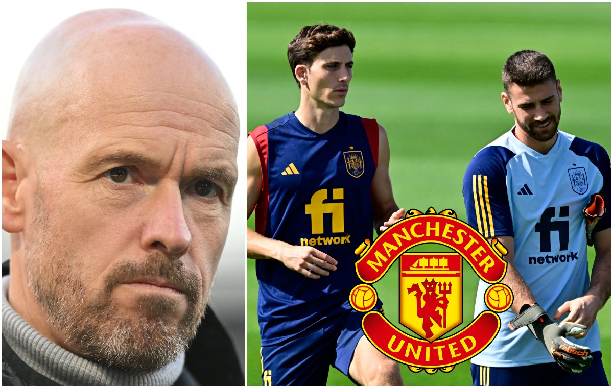 ten hag torres simon