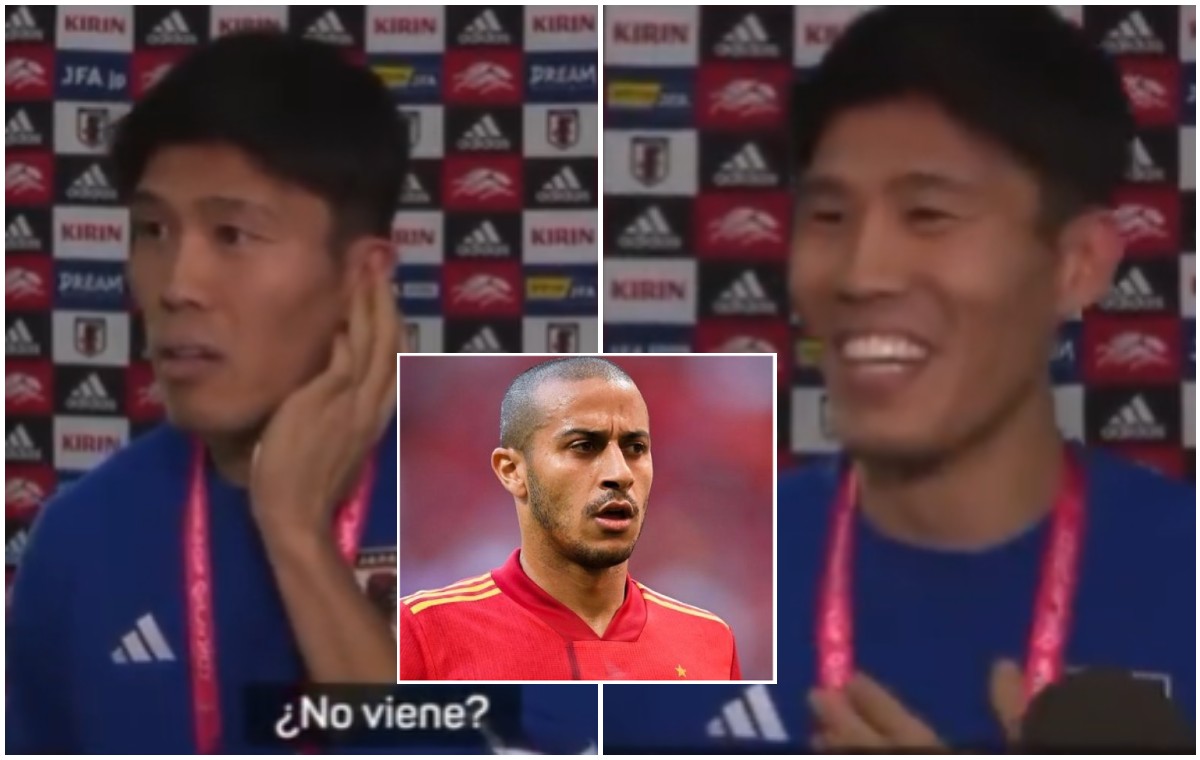 tomiyasu alcantara