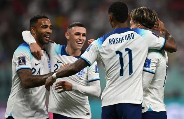 wilson foden rashford grealish