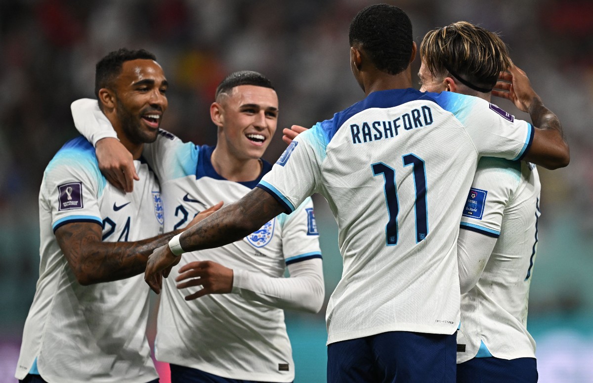 wilson foden rashford grealish
