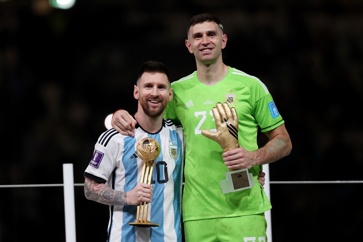 argentina messi martinez argentina messi martinez