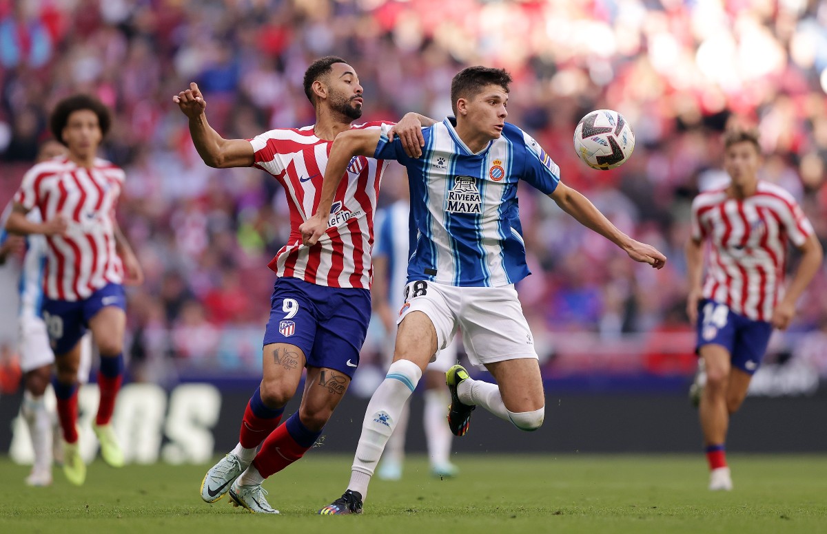atletico sociedad cunha