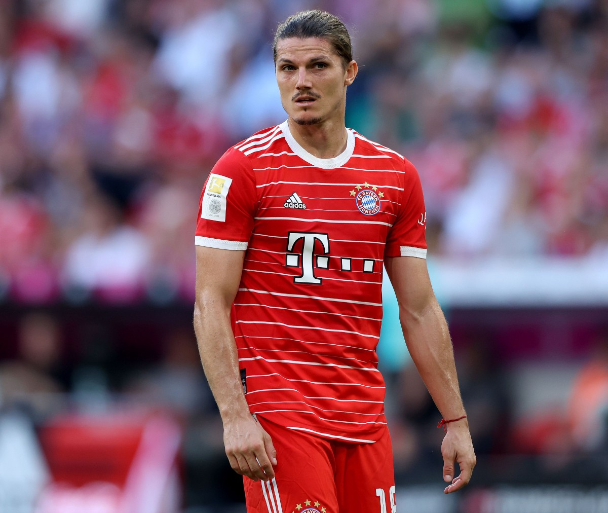 bayern sabitzer 2022 bayern sabitzer 2022