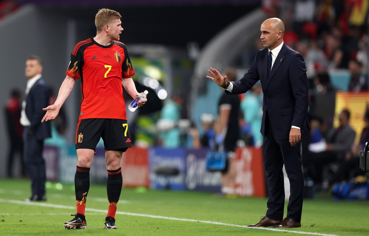 belgium de bruyne martinez