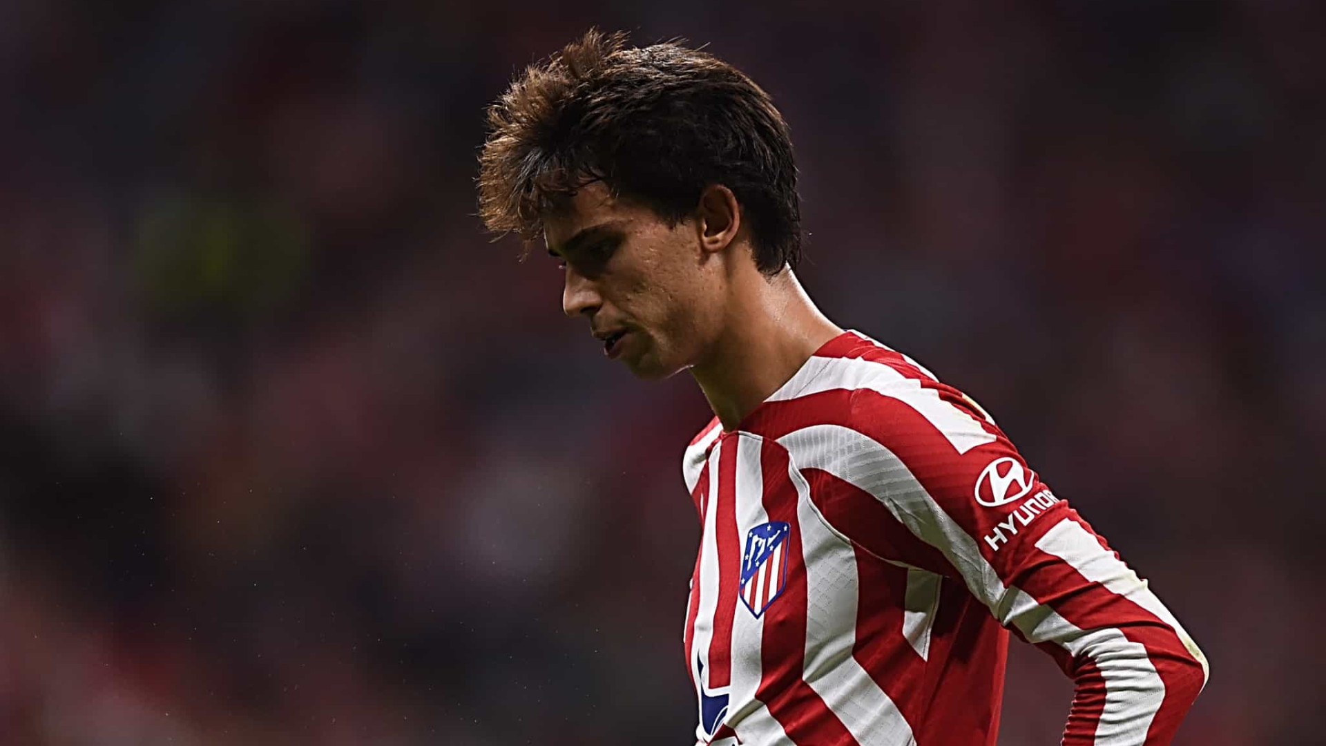 Joao Felix