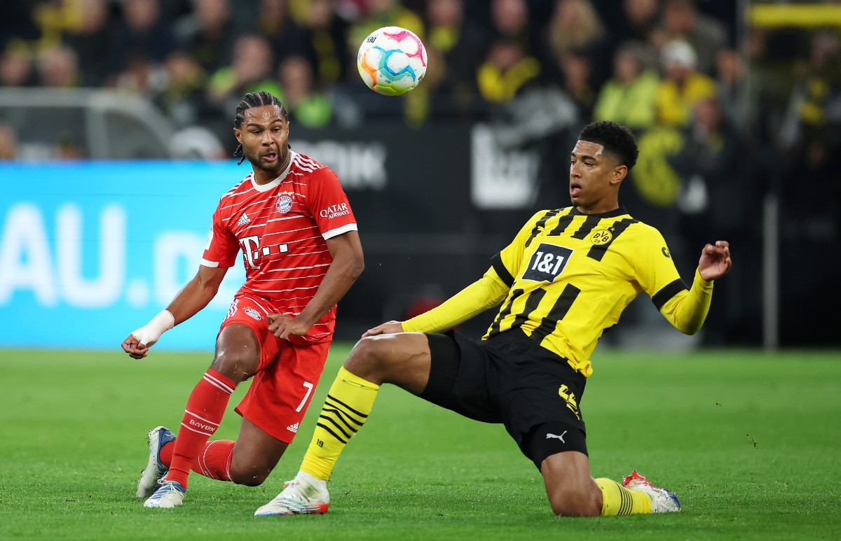 gnabry bellingham