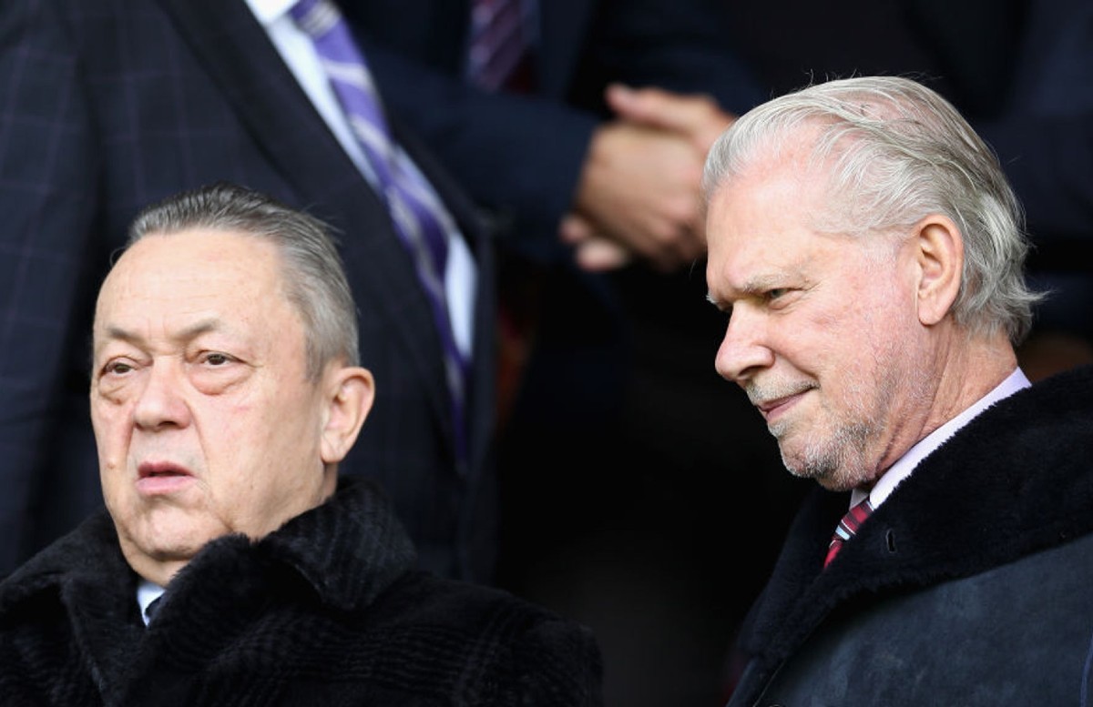 gold sullivan whufc