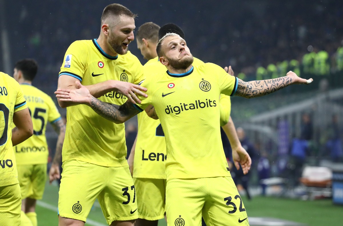 inter bologna serie a skriniar