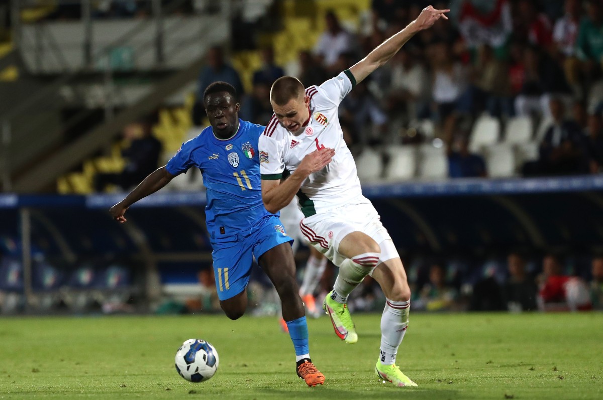 italy hungary szalai