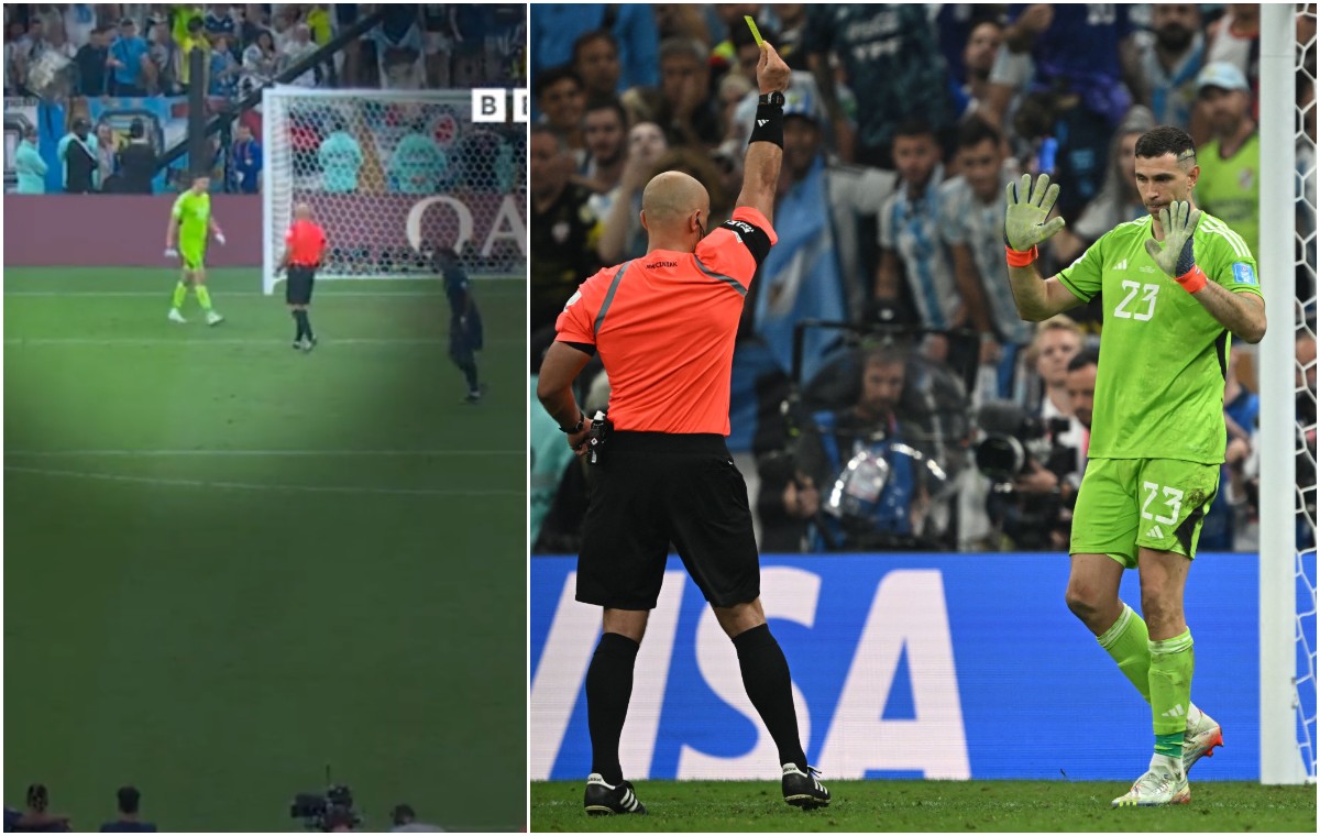 martinez cheating