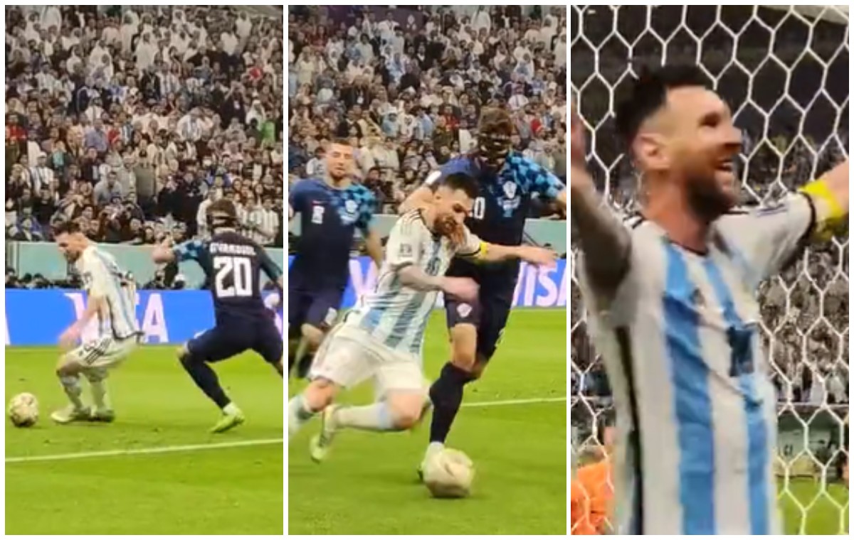 messi gvardiol assist