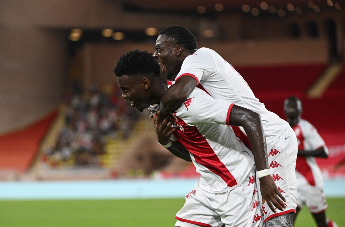monaco lyon ligue1