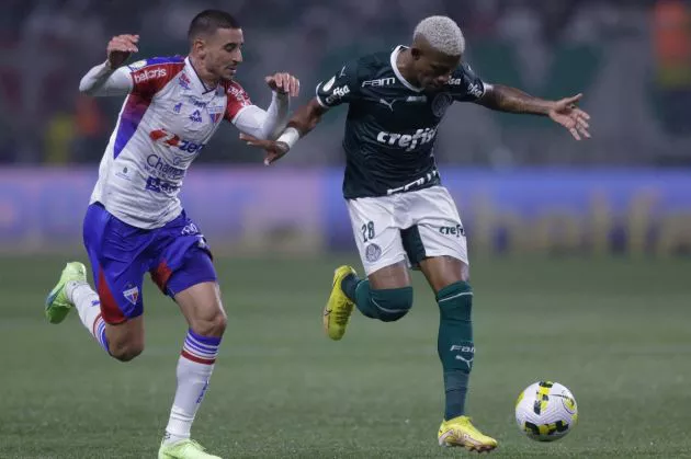 Danilo