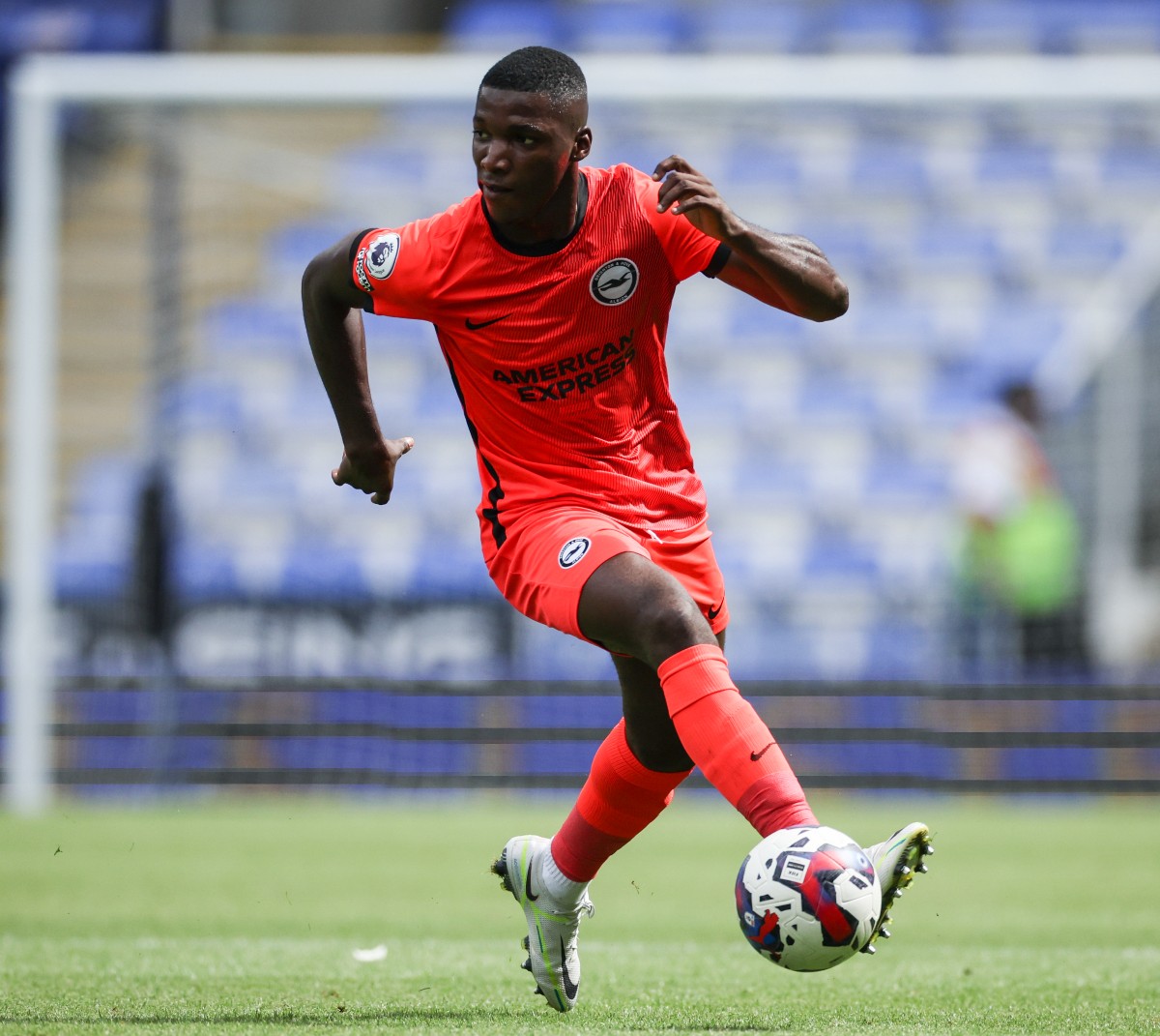 reading brighton caicedo