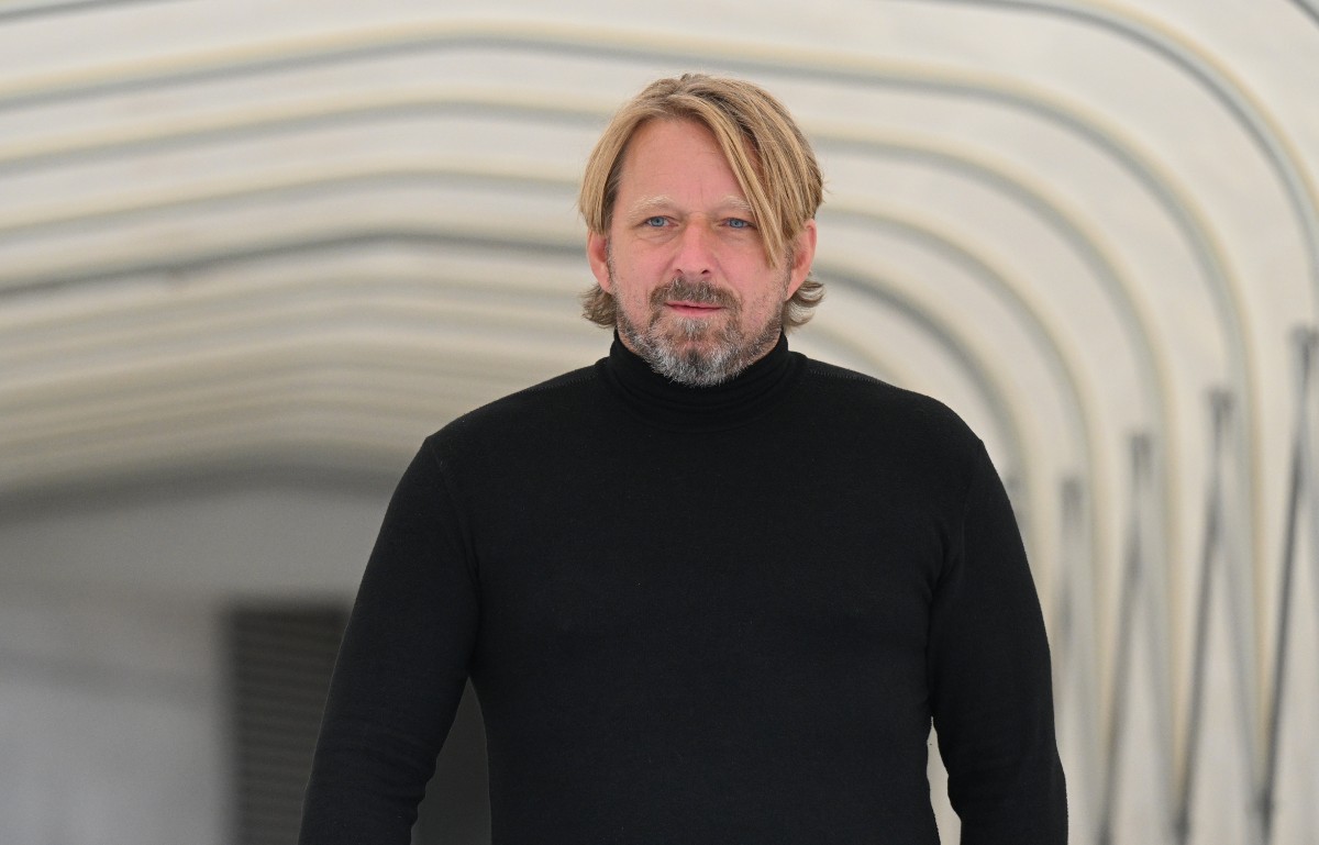 stuttgart chief sven mislintat