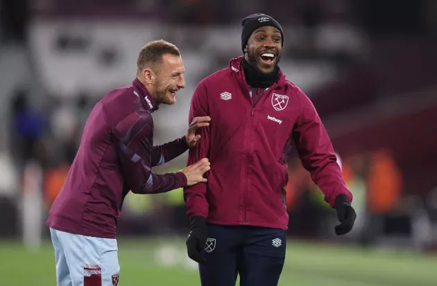 west ham coufal whufc