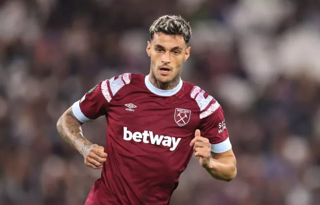 west ham utd scamacca
